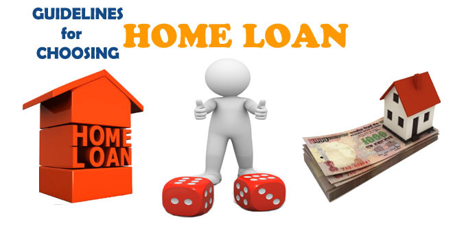 Home Loans India: Housing Loans, Home Insurance, Housing&nbsp;Finance